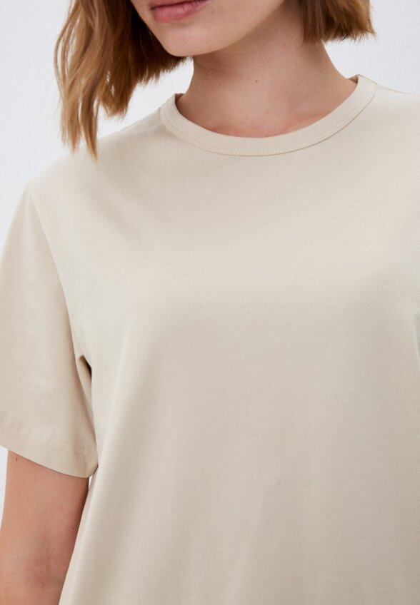 Футболка Thomas Munz