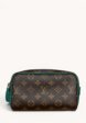 Louis Vuitton Dopp Kit1  - превью