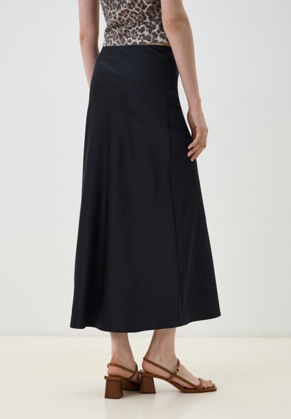 Юбка Mark Formelle