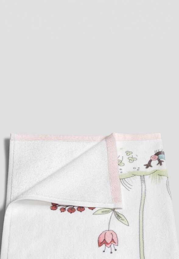 Набор полотенец Togas