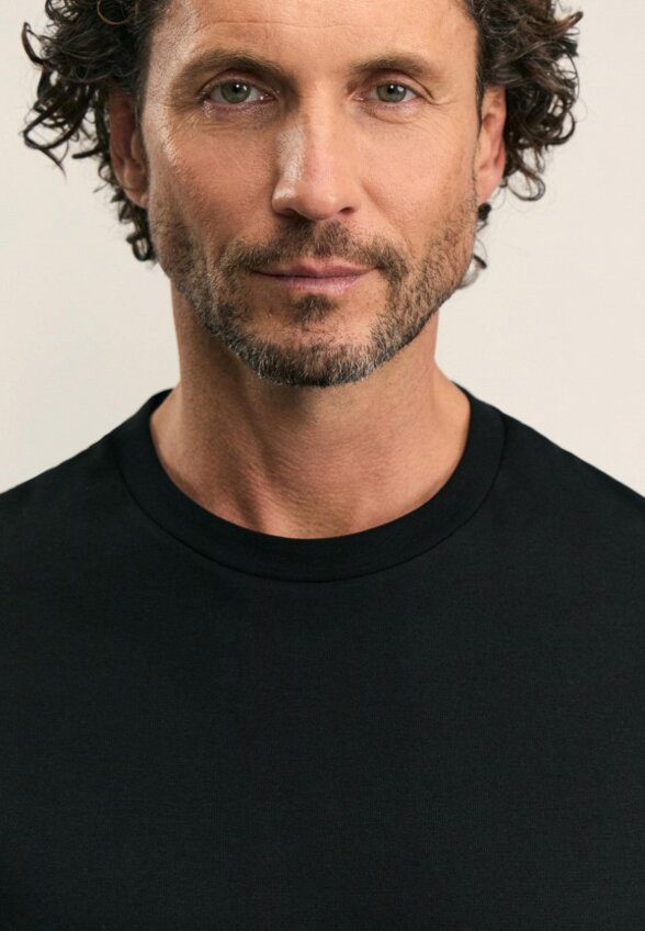 Футболка Zrn Man