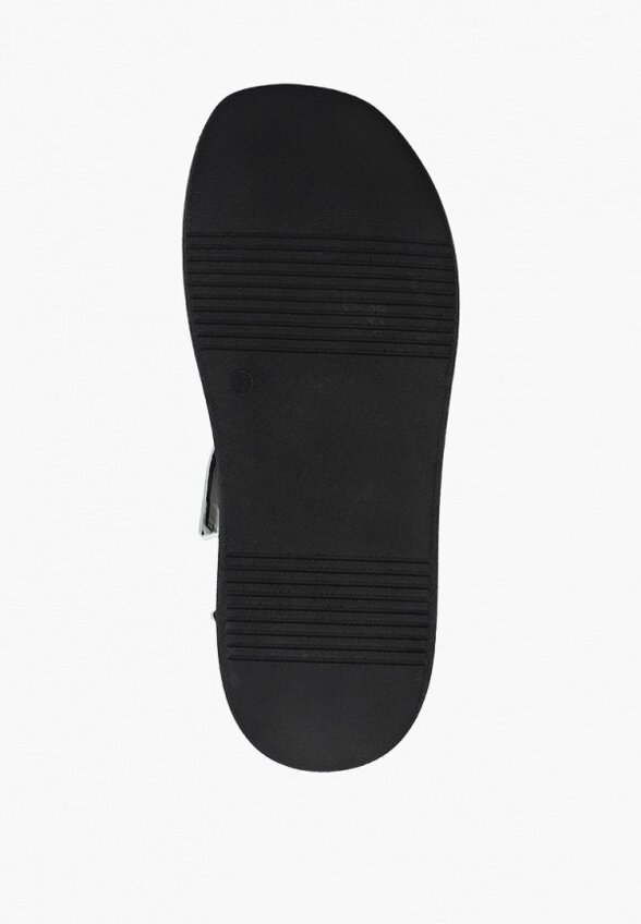 Босоножки Valeani