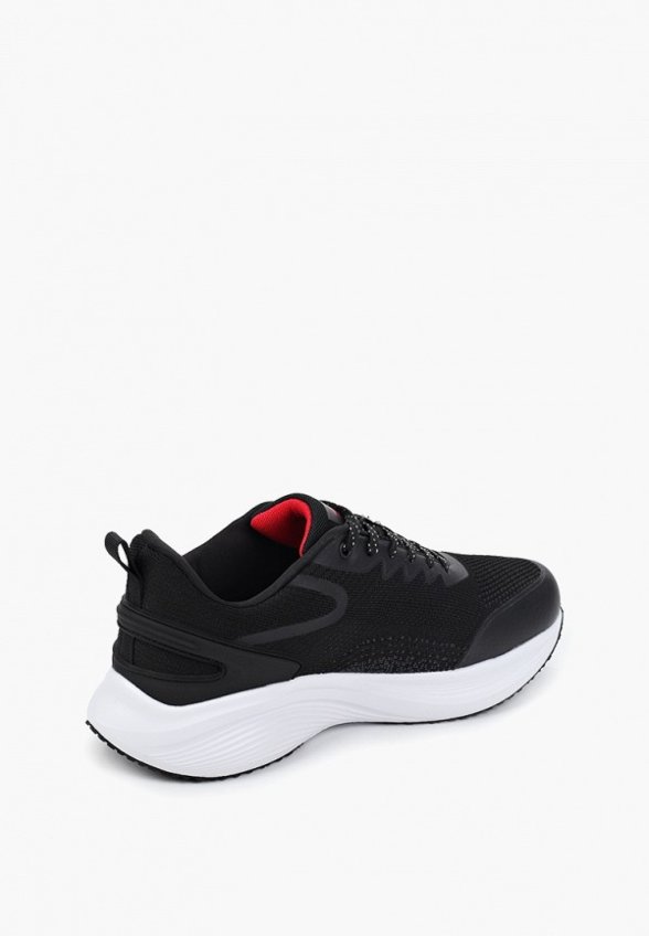 Кроссовки TimeJump