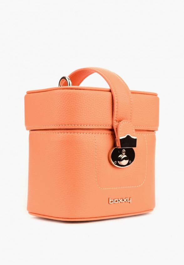 Сумка Boxxy