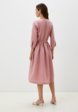 Платье Иваdress3  - превью