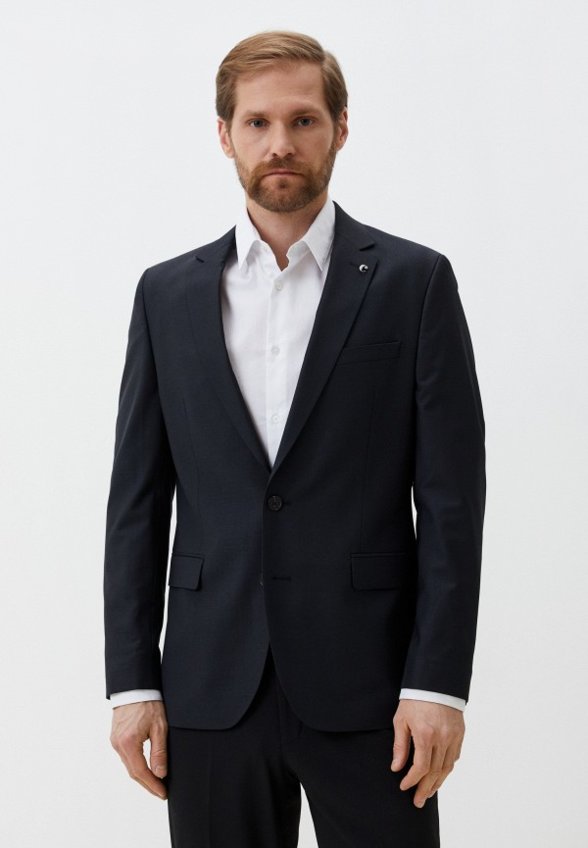 Пиджак Cacharel