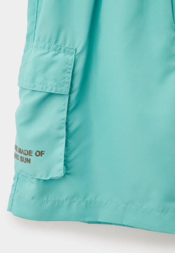 Шорты для плавания Gulliver