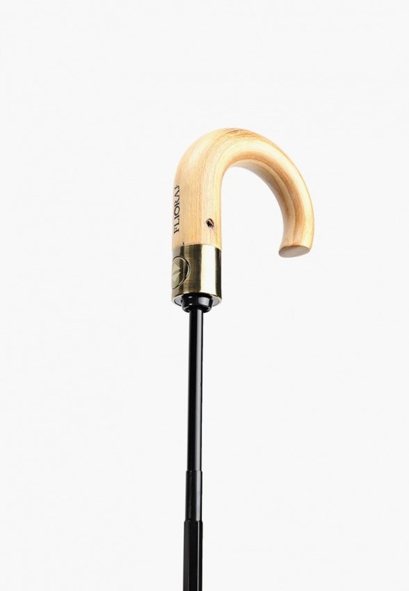 Зонт складной и брелок Flioraj