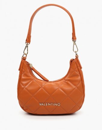 Сумка Valentino Bags женщинам