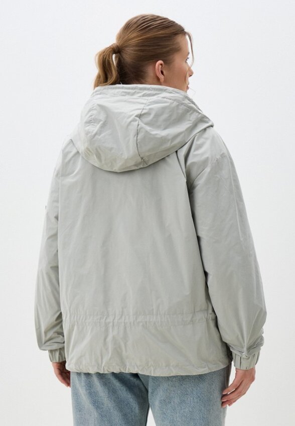 Ветровка Helmidge