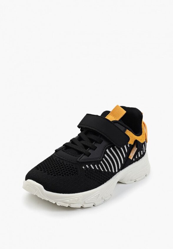 Кроссовки Котофей