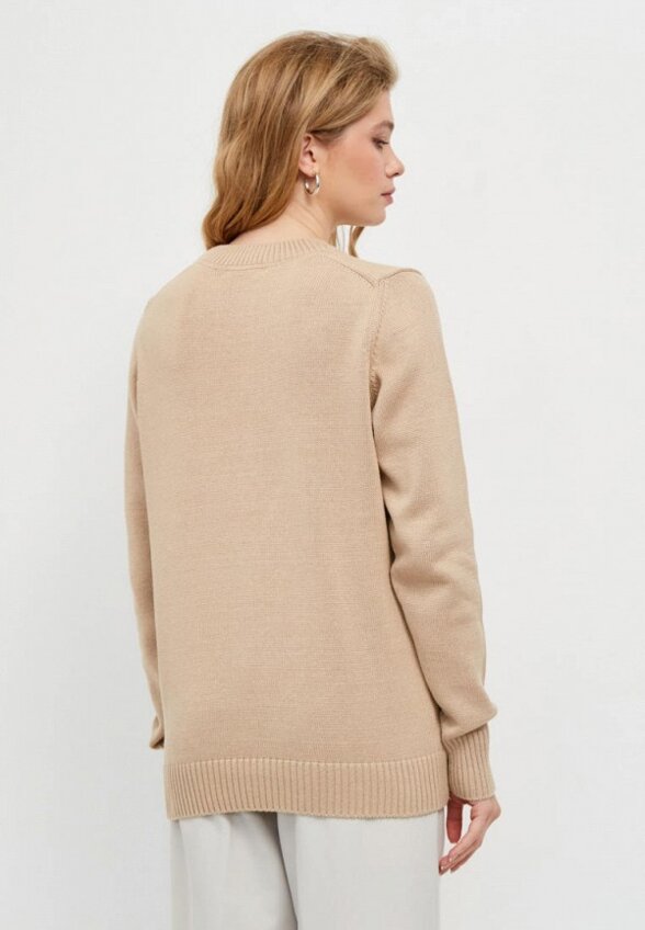 Джемпер Сиринга