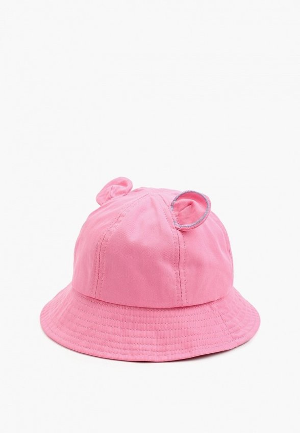 Панама Be Snazzy