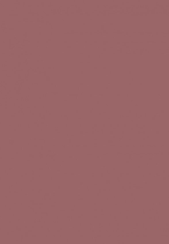 Помада Make Up Factory