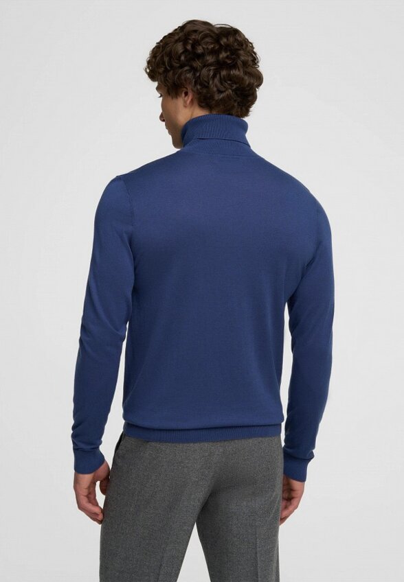 Водолазка Henderson