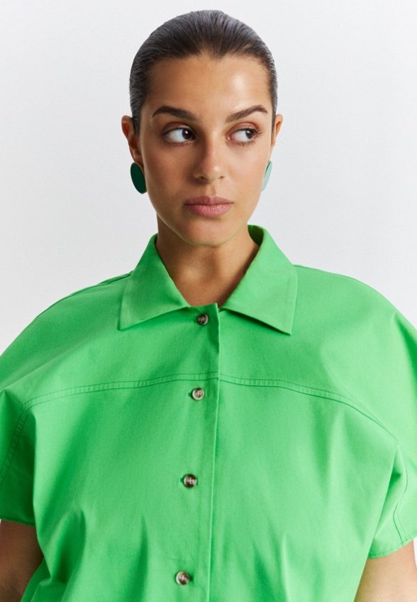 Рубашка Lalis