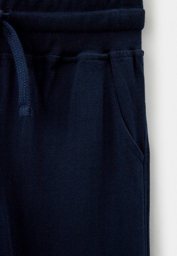 Брюки спортивные N.O.A.