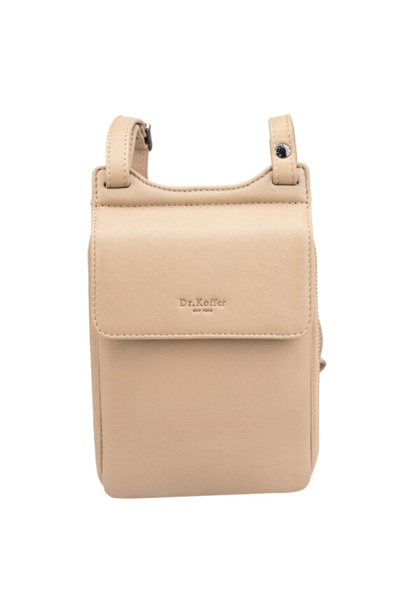 Др.Коффер M402893-44-61 сумка через плечо