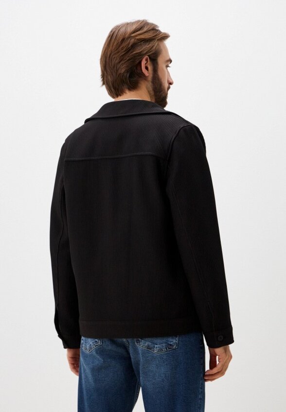 Рубашка Koton