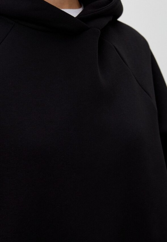 Худи Mark Formelle