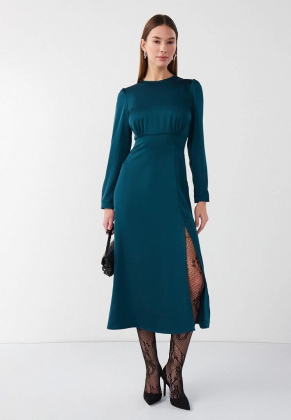 Платье Vittoria Vicci