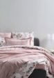 Пододеяльник 1,5-спальный 21maison3  - превью