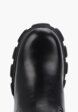 Ботинки Aimosi4  - превью