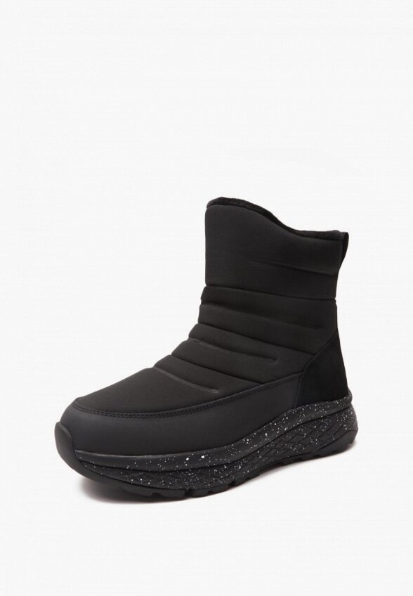 Дутики Lite by Mascotte