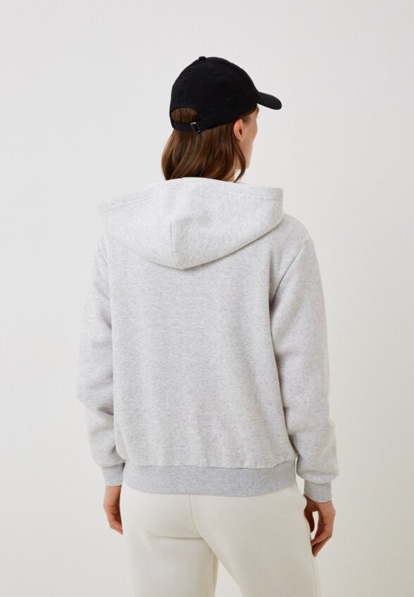 Толстовка Mark Formelle