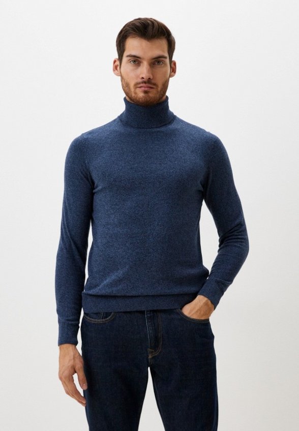 Водолазка Funday