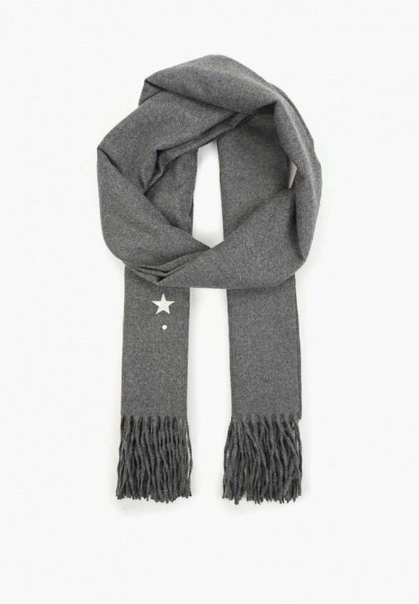 Палантин Labbra