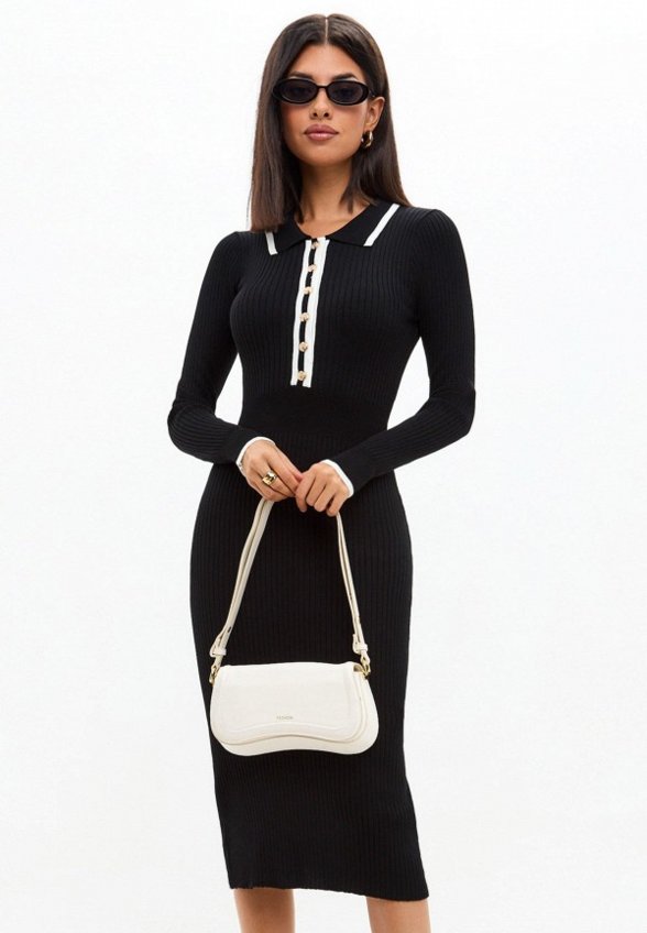 Платье Sandrine