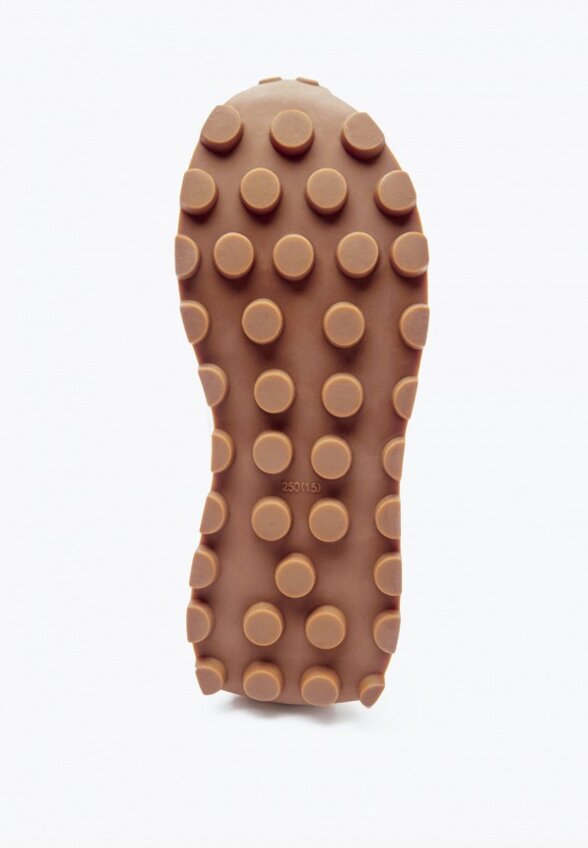 Кроссовки Lite by Mascotte