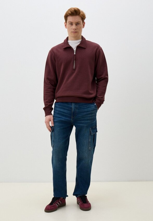 Джинсы Colin's