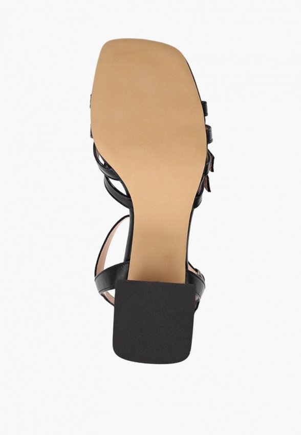 Босоножки Lr Lorettini