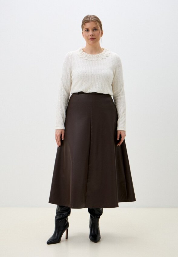 Джемпер Chic de Femme