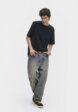 Джинсы At Ease4  - превью