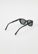Очки солнцезащитные Vitacci2  - превью