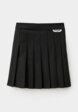 Юбка Locoloco All For Junior1  - превью