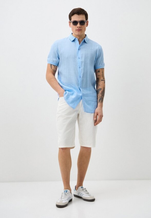 Шорты LC Waikiki