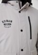 Парка Urban Fashion for Men5  - превью