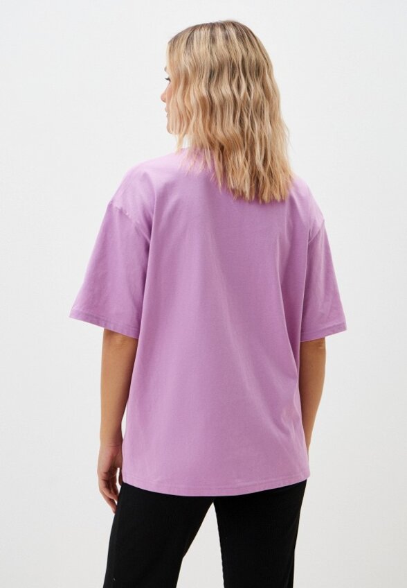 Футболка O'STIN