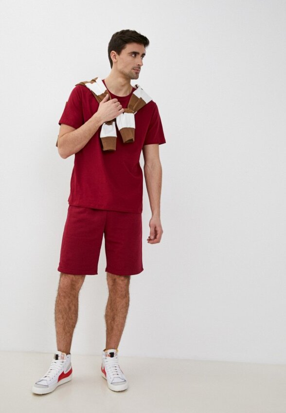 Костюм спортивный Агапэ