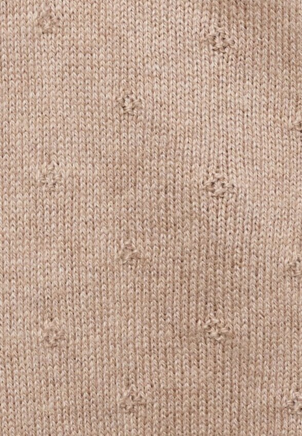 Кардиган Mango Kids