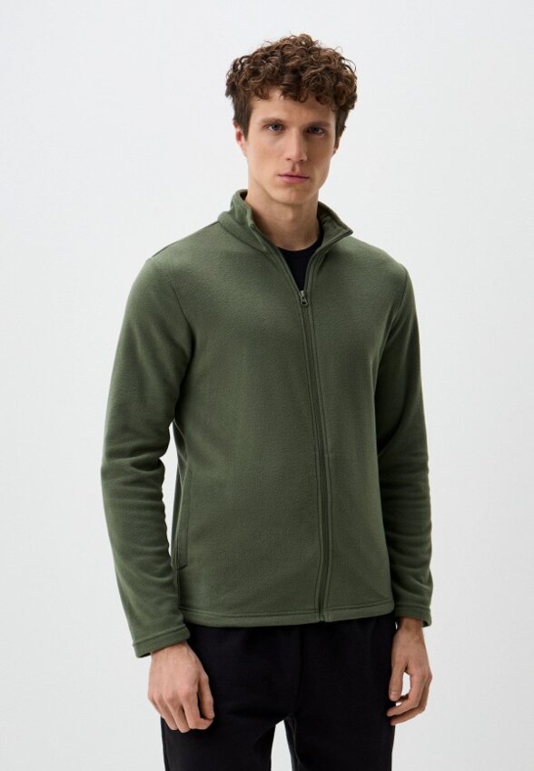 Олимпийка Outventure