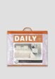 Покрывало Daily by T7  - превью