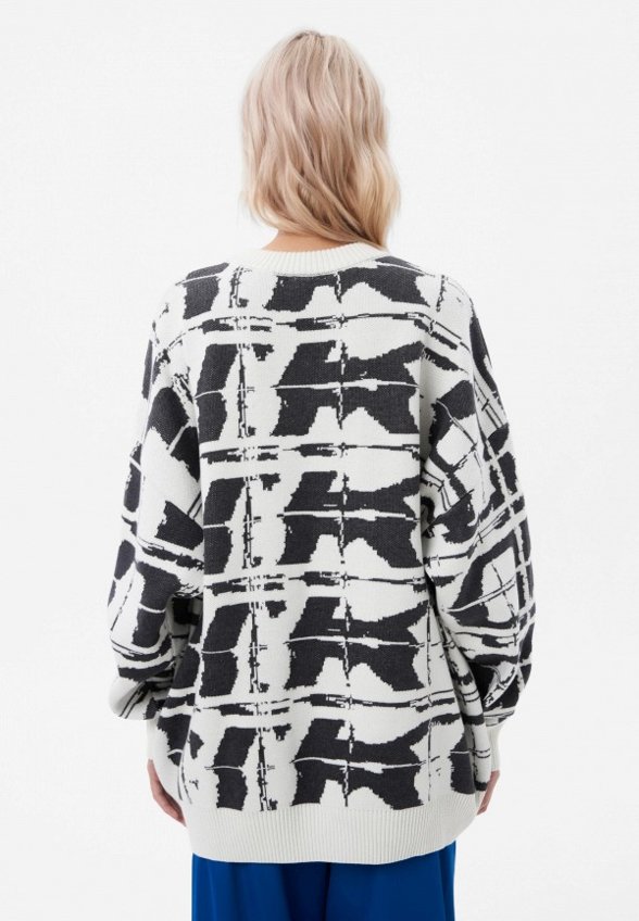 Свитшот Nikasport