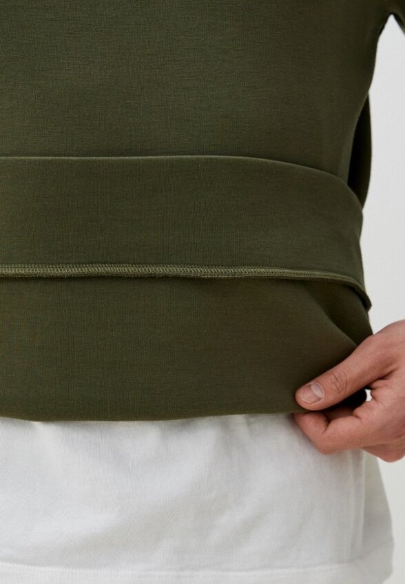 Свитшот Under Armour