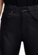 Джинсы Top Top23  - превью