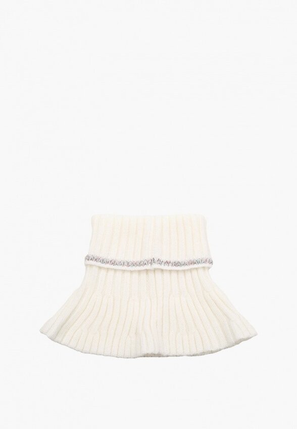 Шапка и снуд Havvs